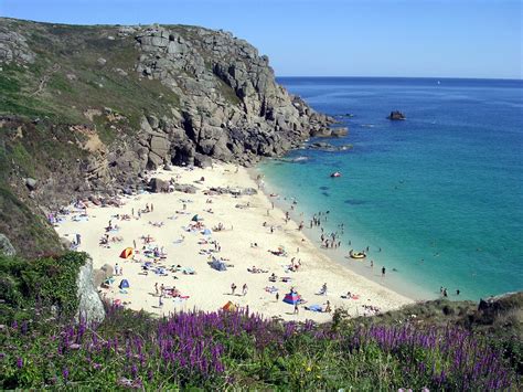 File:Porthchapel beach cornwall.jpg - Wikipedia