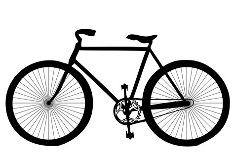 Cycle clipart 20 free Cliparts | Download images on Clipground 2024