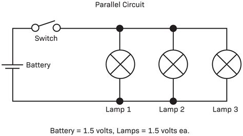 Five Circuits - DIYODE Magazine