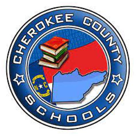 Cherokee County Schools Important FSA/DCA Information 2022-2023 ...