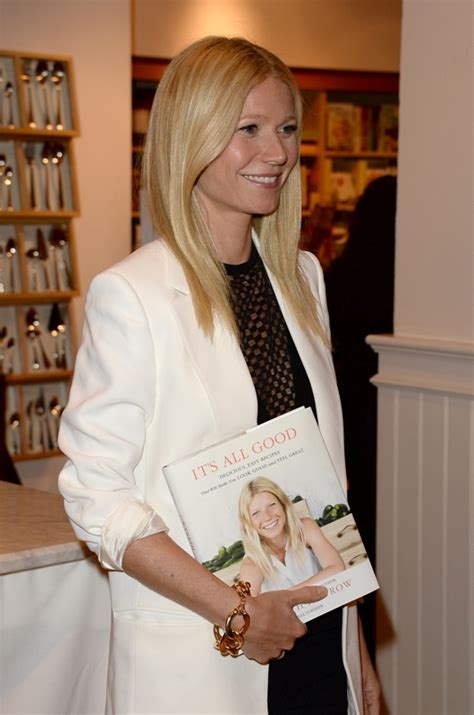 Gwyneth Paltrow throws birthday party for son Moses at LA estate|Lainey ...