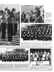 DeSoto High School - Eagle Yearbook (Desoto, TX), Class of 1985, Page ...