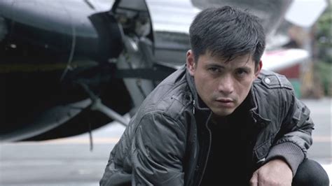 10 Filipino Action Movies You Need to Watch - ReelRundown