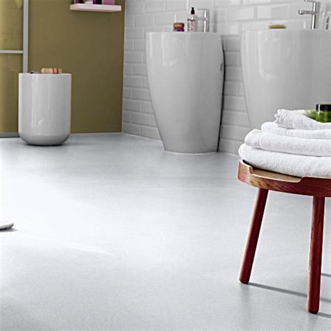 Tarkett Vinyl Flooring Modern Living / Tarkett Modern Living Slim Brun ...