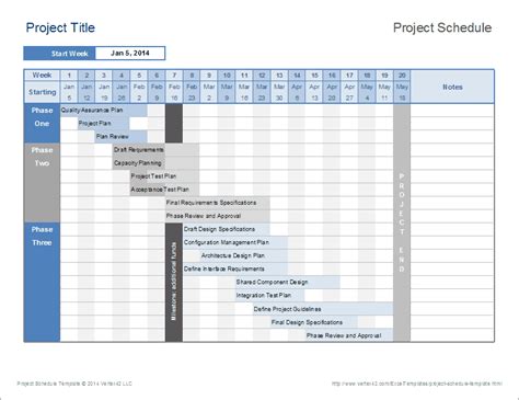 Monthly Calendar In Excel Format - Bibby Cherice