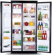 refrigerator: Explore Kind of samsung refrigerator models