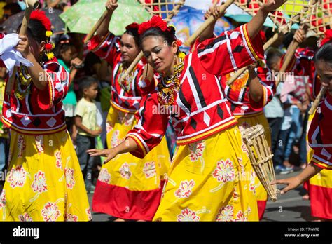 Mindanao hi-res stock photography and images - Alamy