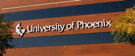 University of Phoenix – Online - CollegeLearners.org