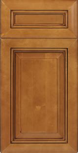 Life Art Cabinetry® | Wood Kitchen & Bathroom Cabinets