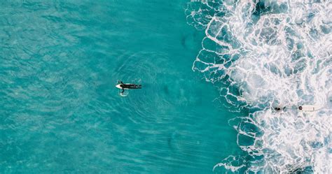 Surfing in Peru: Where to Go for the Best Waves and Beaches ...