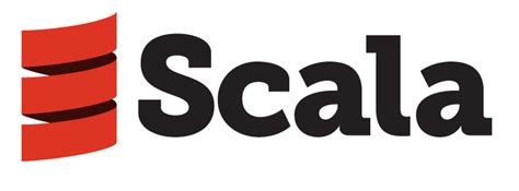 Scala Logo - LogoDix