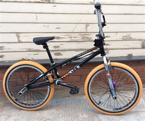 Hkk Bmx Design | Bmx flatland, Bmx bikes, Bmx