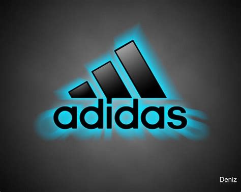 Venta > logo adidas 2018 > en stock