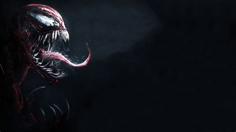 Venom Vs Carnage 4k Wallpapers - Wallpaper Cave