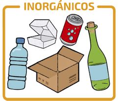 Resultado de imagen para basura | Imagenes de reciclaje, Basura ...