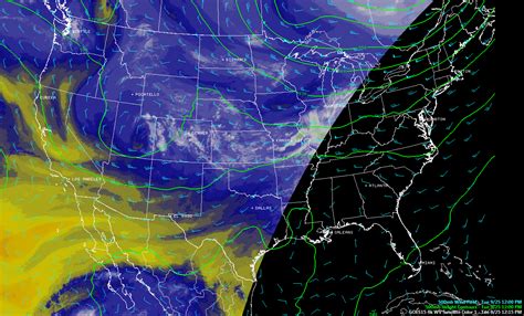 The Original Weather Blog: September 2012