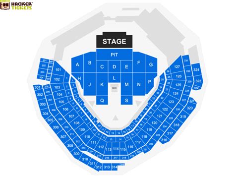 Globe Life Park Seating Map | Cabinets Matttroy