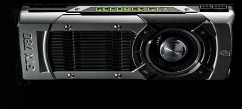 GeForce GTX 780 review