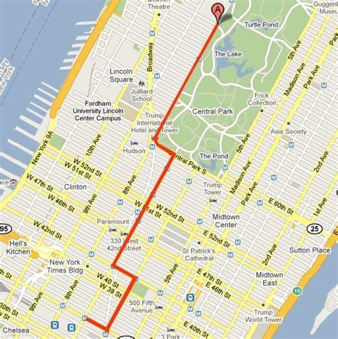 Macys Day Parade 2025 Route - Ines Emmalee