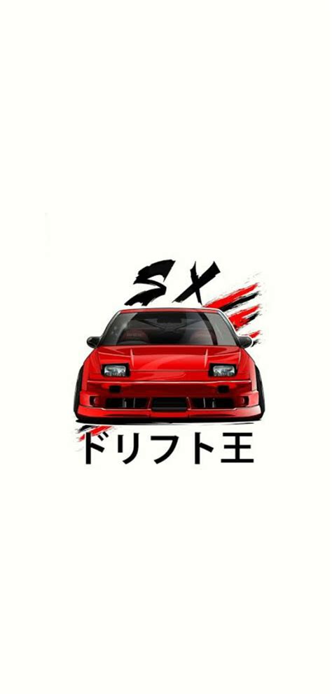 147 Wallpaper Jdm Drift - MyWeb