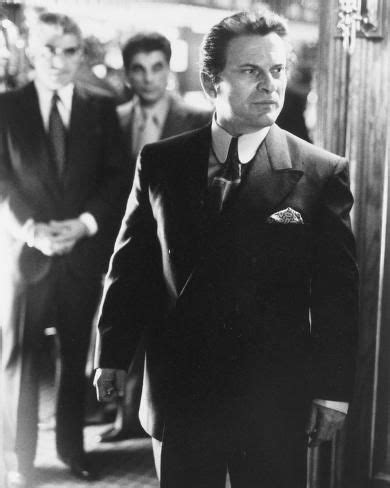 'Joe Pesci, Casino (1995)' Photo | Art.com | Casino, Casino movie, Movies