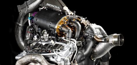 Red Bull to take on Honda’s power unit from 2022 | Professional ...