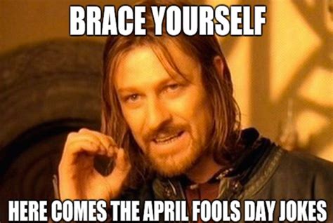 Best April Fools’ Day Memes to Brighten Your Day for 2024 | Fotor