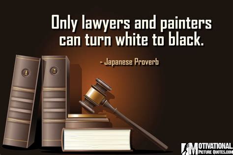 Inspirational Quotes for Lawyers, Law Students |Famous Attorney Quotes ...