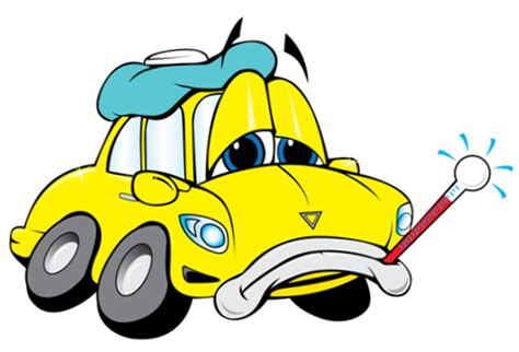 Free Cartoon Car, Download Free Cartoon Car png images, Free ClipArts ...