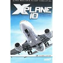 Amazon.com: ps4 flight simulator games