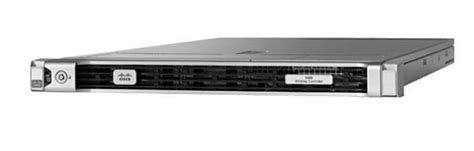 Cisco virtual wireless lan controller workstation - pclasopa