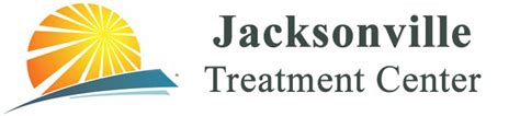 Jacksonville Heroin & Opioid Drug Rehab Outpatient Treatment Center