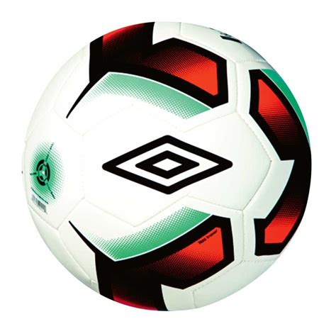 Top 10 best soccer ball brand | Best Soccer Balls