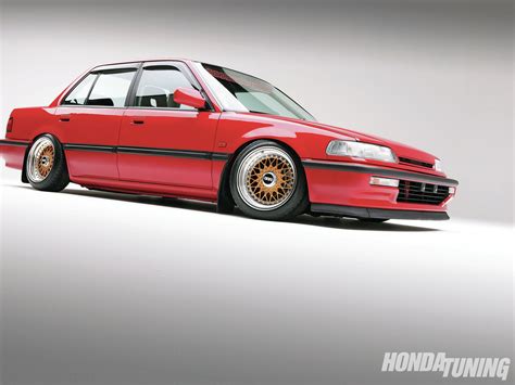 1991 Honda Civic DX - Living The Dream