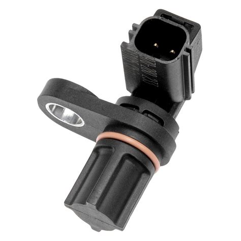 Dorman® 970-280 - Rear ABS Wheel Speed Sensor