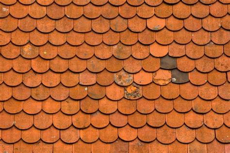 Roof Tiles Texture Stock Photos, Images and Backgrounds for Free Download