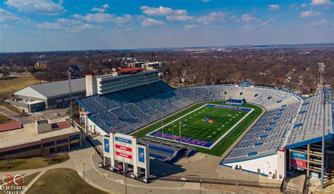 Veterans to be honored with event ahead of KU, K-State football game ...