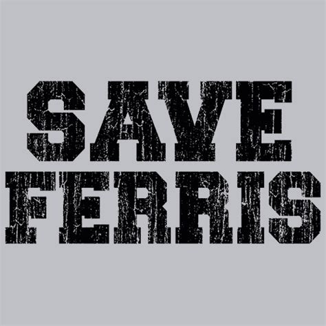 save-ferris-t-shirt-textual-tees_1024x1024.png?v=1613241825