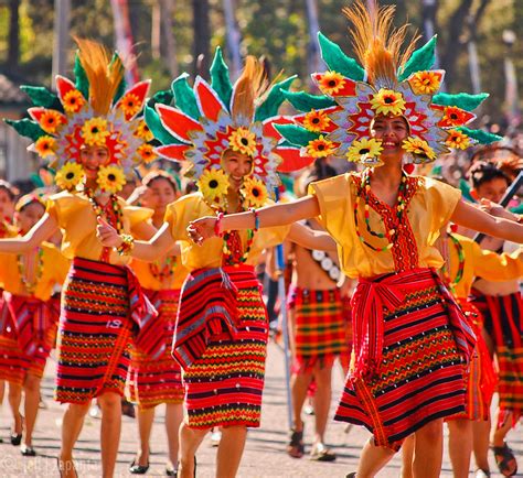 Culture - Welcome to Cebu City, Philippines!