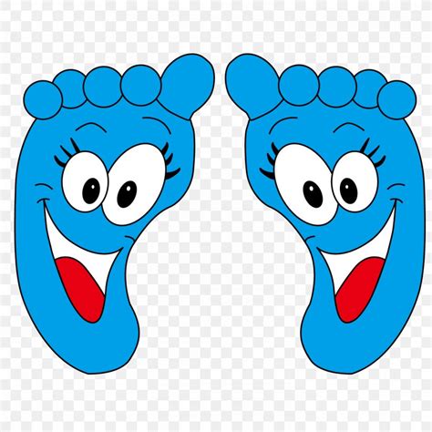 Cartoon Feet : Cartoon boxes cartoon airpods case cartoon face mask ...