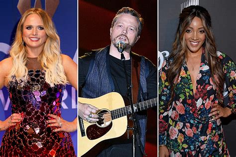 10 Impactful Country and Americana Songs From 2020