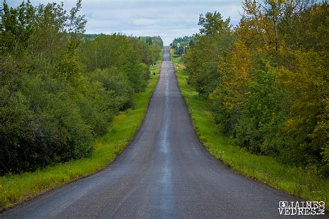 Strathcona County Alberta at Daily Photo Dose