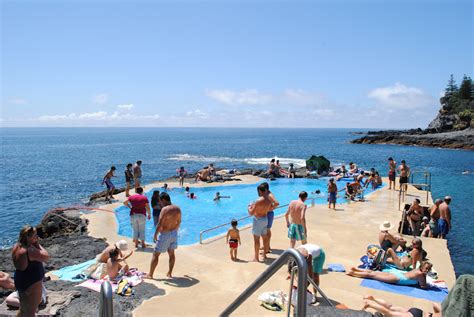 I Went There Too: Caloura -Praia Beach -Ponta Delgada