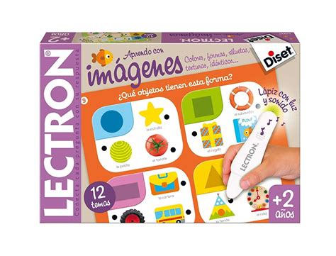 65 juegos de mesa educativos que deberían estar en todas las aulas