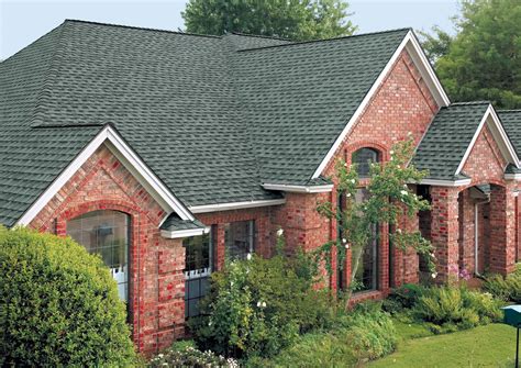 GAF Certified Roofing Fayetteville AR | Timberline Shingles | Quality ...