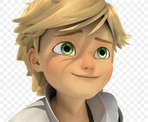 Adrien Wallpaper Miraculous Ladybug Know Your Meme - kulturaupice