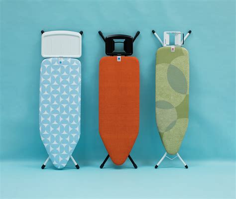 Ironing board covers | Brabantia