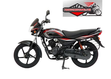 Bajaj Platina 125 Motorcycle Price in Bangladesh Showroom, Review, Features