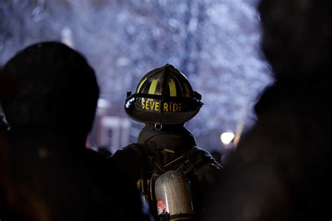 Chicago Fire: Behind the Scenes: Better to Lie Photo: 276976 - NBC.com