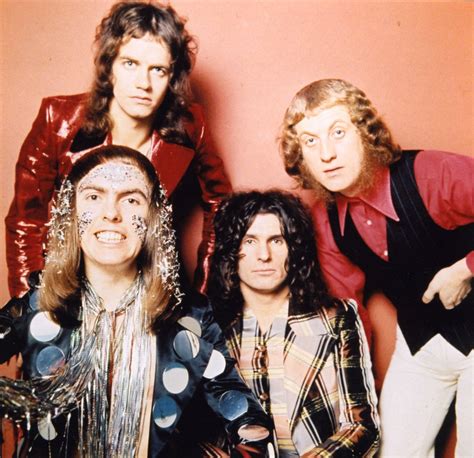 slade band - Google Search | Slade | Pinterest | Rock, Rock music and ...